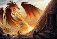http://fc03.deviantart.net/fs71/f/2013/293/e/3/smaug_the_dragon_by_evolvana-d6qohvt