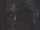 Tharzog