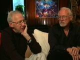 The Brothers Hildebrandt