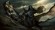 Nazgul by daroz-d5hdnn9.jpg