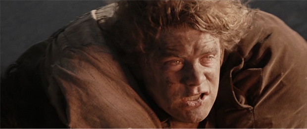 The Rings Of Power Just Turned 1 Character Into The New Samwise Gamgee