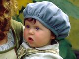 Фродо Гэмджи