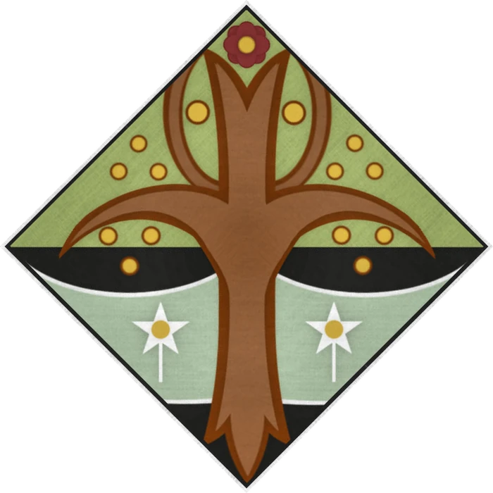 герб хохенштайн. герб простой. прибалтийский герб. герб племени 5 букв. герб племени 5 букв.