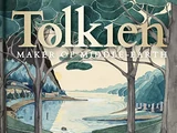Tolkien: Maker of Middle-earth