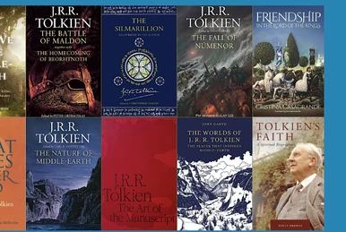 The Lord of the Rings: Tales of Middle-earth/Box Toppers - MTG Wiki The Lord of the Rings: Tales of Middle-earth/Box Toppers - MTG Wiki