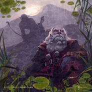 Балин1.jpg (63 КБ) Балин за миг до смерти