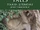 Tree of Tales: Tolkien, Literature, and Theology