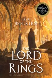 Amazon-com-The Lord of the Rings (One-Volume)-TRoP tie-in