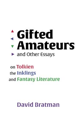 GiftedAmateursCover