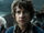 Hobbit 3 image 4.jpg