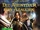 Der Herr der Ringe: Die Abenteuer von Aragorn