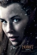 Tauriel TBOT5A Poster.jpg (223 KB)
