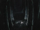 Khazad-dûm