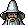 Gandalf.gif