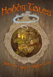 HobbitTalesGame