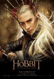 The Hobbit- The Desolation of Smaug 20.jpg