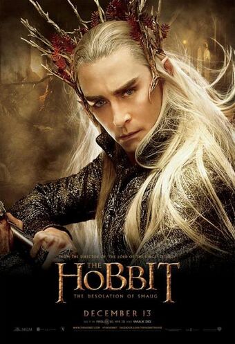 The Hobbit The Desolation Of Smaug The One Wiki To Rule Them All Fandom Cüceler yeniden bir araya gelerek başlarının himayesinde olan ülkelerini yeniden. the hobbit the desolation of smaug