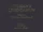 Tolkien's Legendarium: Essays on The History of Middle-earth