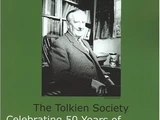 The Ring Goes Ever On: Proceedings of the Tolkien 2005 Conference