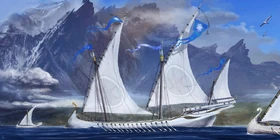 Falathrim-1
