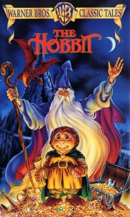 Hobbit2