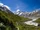 Mount Cook