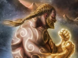 Tulkas