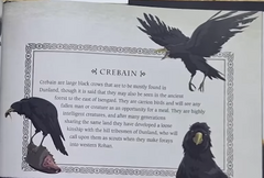 CrebainTWotR