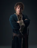 Bilbo (5)