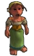 Hanna