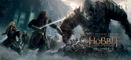 Hobbitbanner.jpg (347 KB)