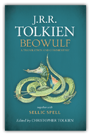 Tolkien-beowulf