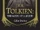 J.R.R. Tolkien: The Making of a Legend