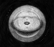 Spring of Arda by Jamie Whyte