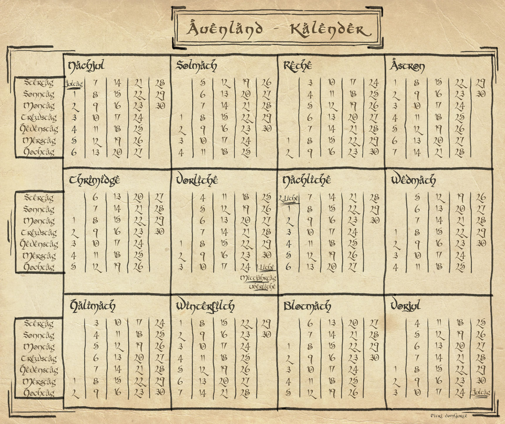 Auenland-Kalender.jpg