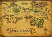 Einsame-lande.jpg