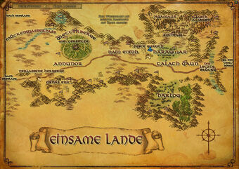 Amon Sul Der Herr Der Ringe Wiki Fandom