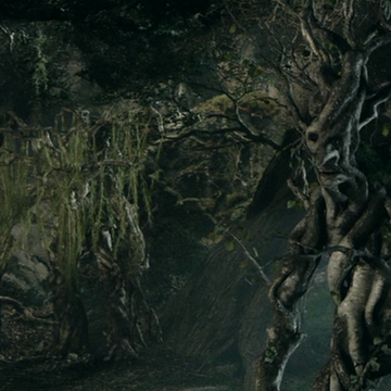 Ents The One Wiki To Rule Them All Fandom
