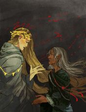 Finrod-Andreth-23