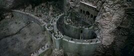 Hornburg