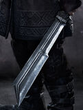 Fillisword.jpg