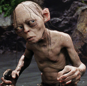 Gollum01