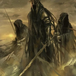 Witch King Of Angmar The One Wiki To Rule Them All Fandom Angmar is a region found within the land of eriador. witch king of angmar the one wiki to