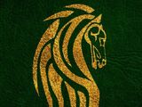 Rohan