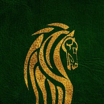 Rohan The One Wiki To Rule Them All Fandom Tolkien's famous novels, came out in 2001. rohan the one wiki to rule them all
