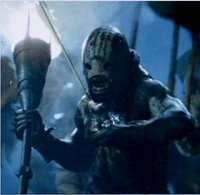Uruk-Hai Berserker6789