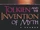 Tolkien and the Invention of Myth: A Reader