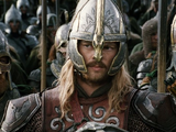 Éomer