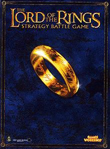lord of the rings fallen realms pdf