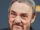 John Rhys-Davies